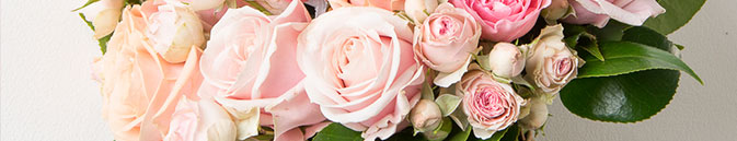 купить букет цветов на день матери в Чебоксары от Гранд-Флора